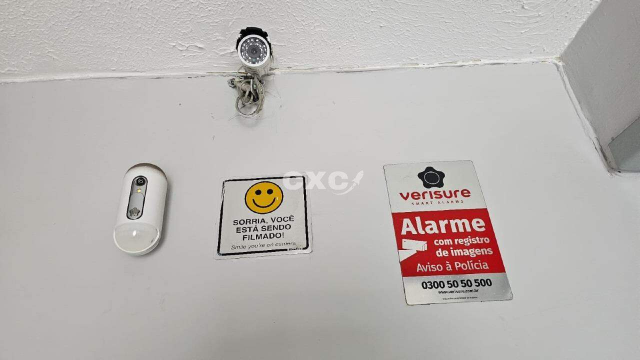 Sala Comercial para aluguelVila MarietaSão Paulo: sala comercial para alugar na zona leste