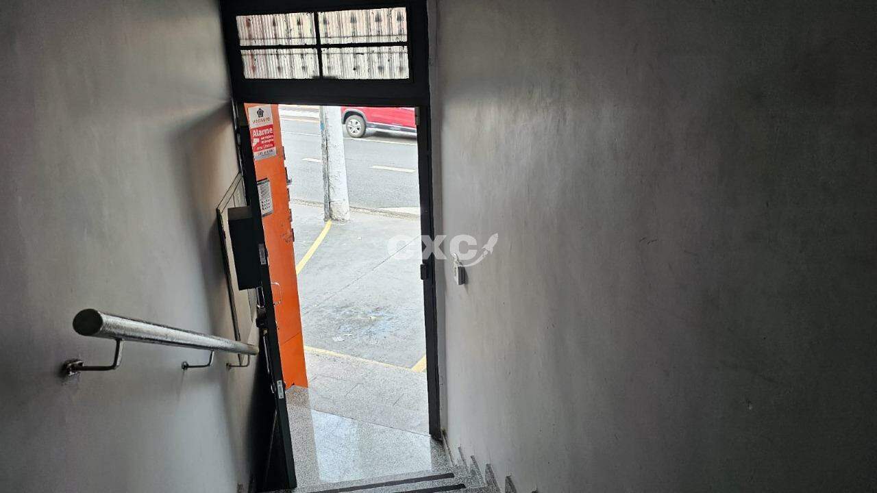 Sala Comercial para aluguelVila MarietaSão Paulo: aluguel de sala comercial na vila marieta