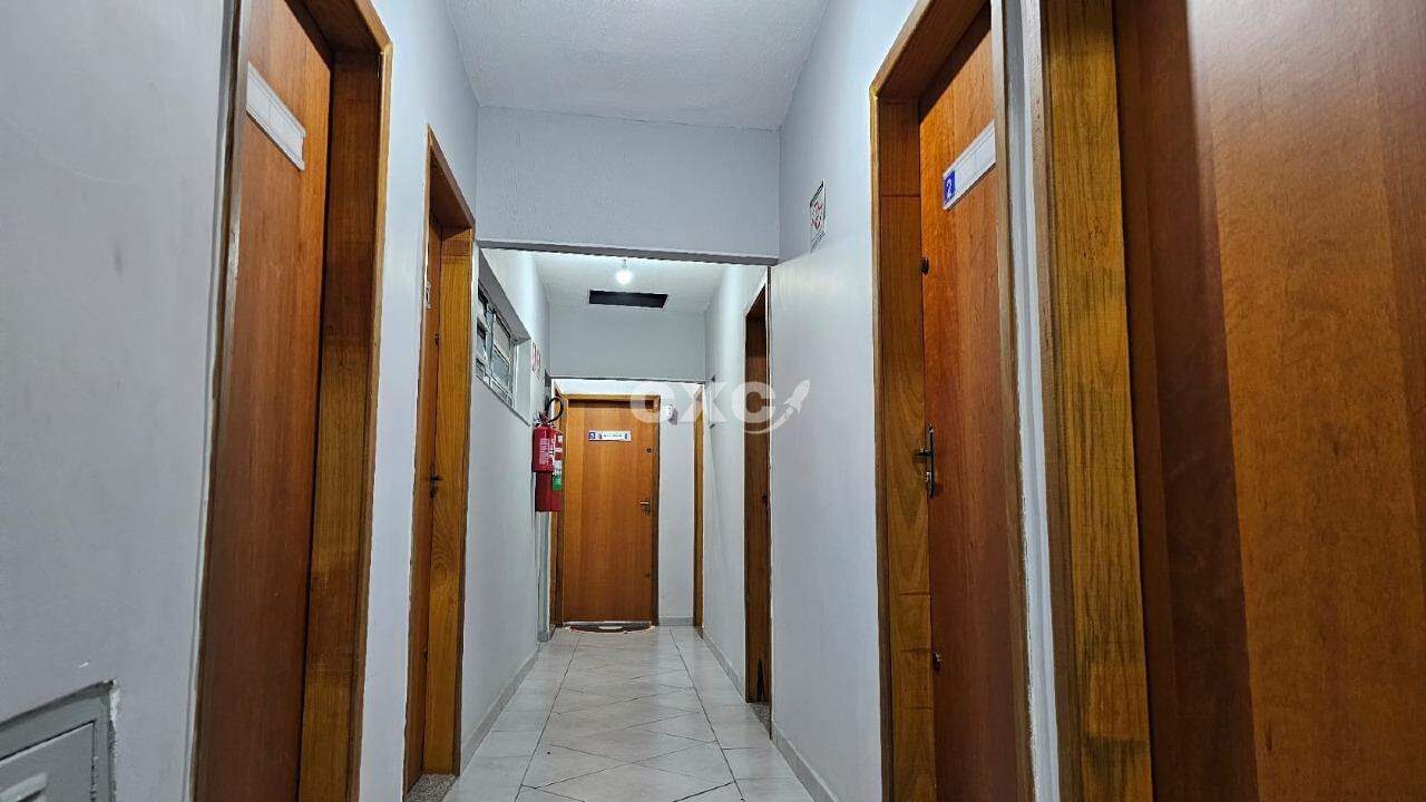 Sala Comercial para aluguelVila MarietaSão Paulo: aluguel de sala comercial na vila marieta
