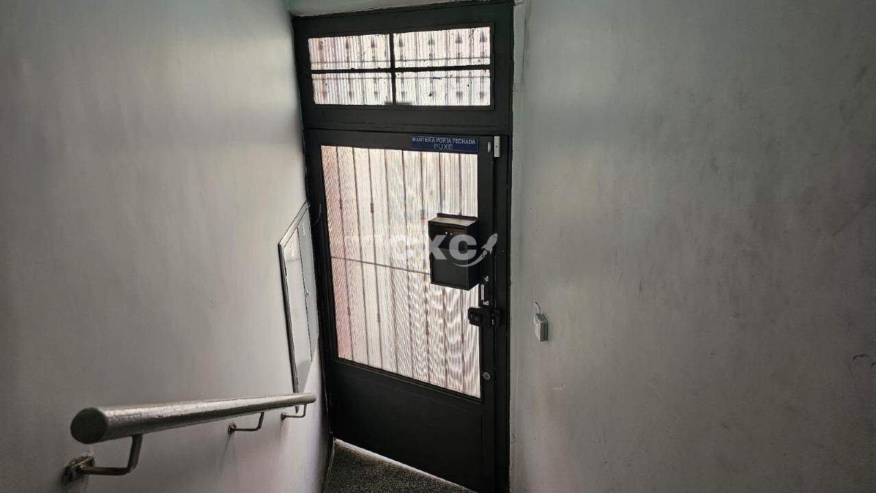Sala Comercial para aluguelVila MarietaSão Paulo: sala comercial para locação em são miguel 