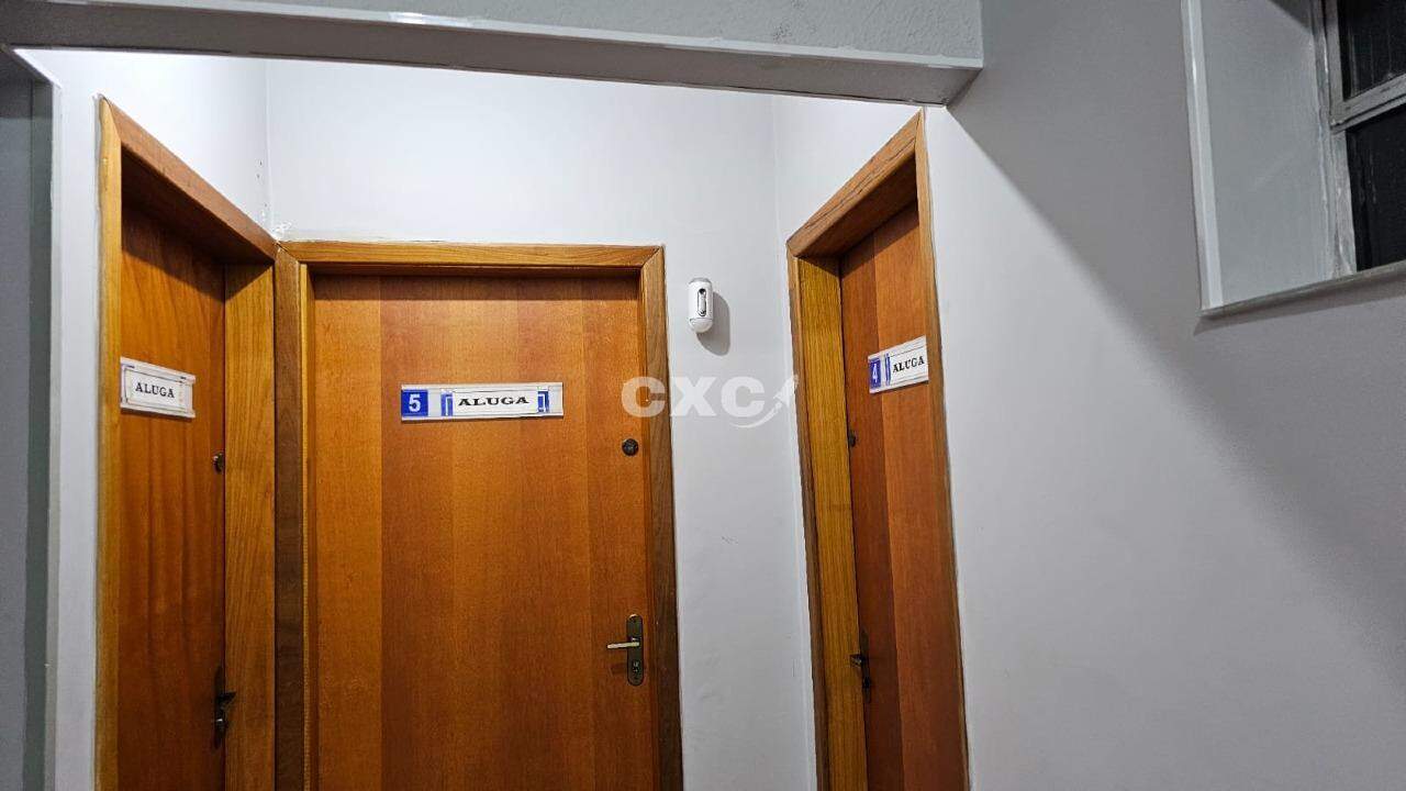 Sala Comercial para aluguelVila MarietaSão Paulo: aluguel de sala comercial na vila marieta