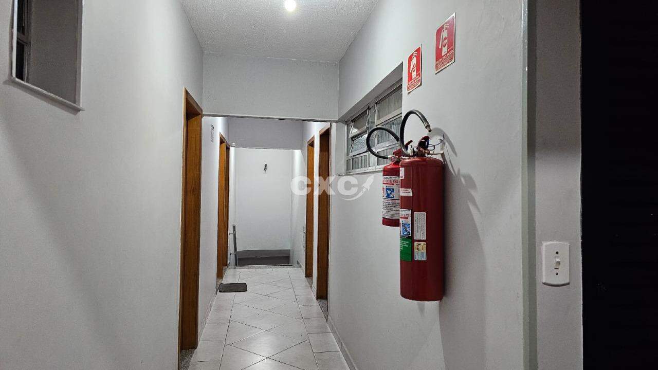 Sala Comercial para aluguelVila MarietaSão Paulo: sala comercial para alugar na vila marieta 