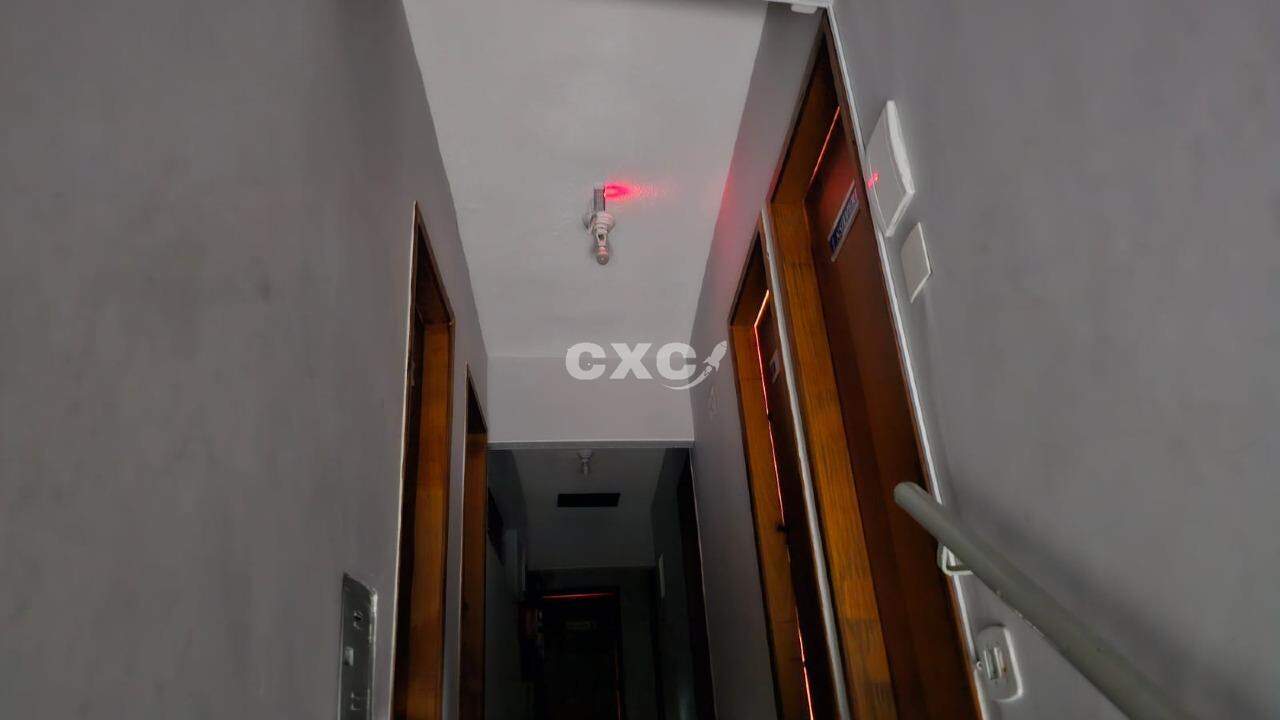 Sala Comercial para aluguelVila MarietaSão Paulo: aluguel de sala comercial na vila marieta
