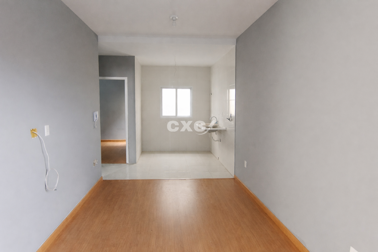 Apartamento para aluguelVila MatildeSão Paulo: aluguel de apartamento na vila matilde