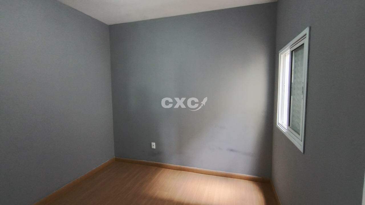 Apartamento para aluguelVila MatildeSão Paulo: aluguel de apartamento na vila matilde