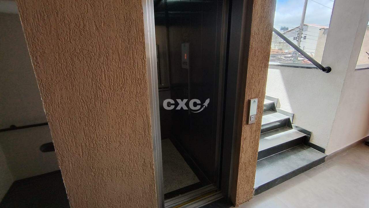 Apartamento para aluguelVila MatildeSão Paulo: aluguel de apartamento na vila matilde