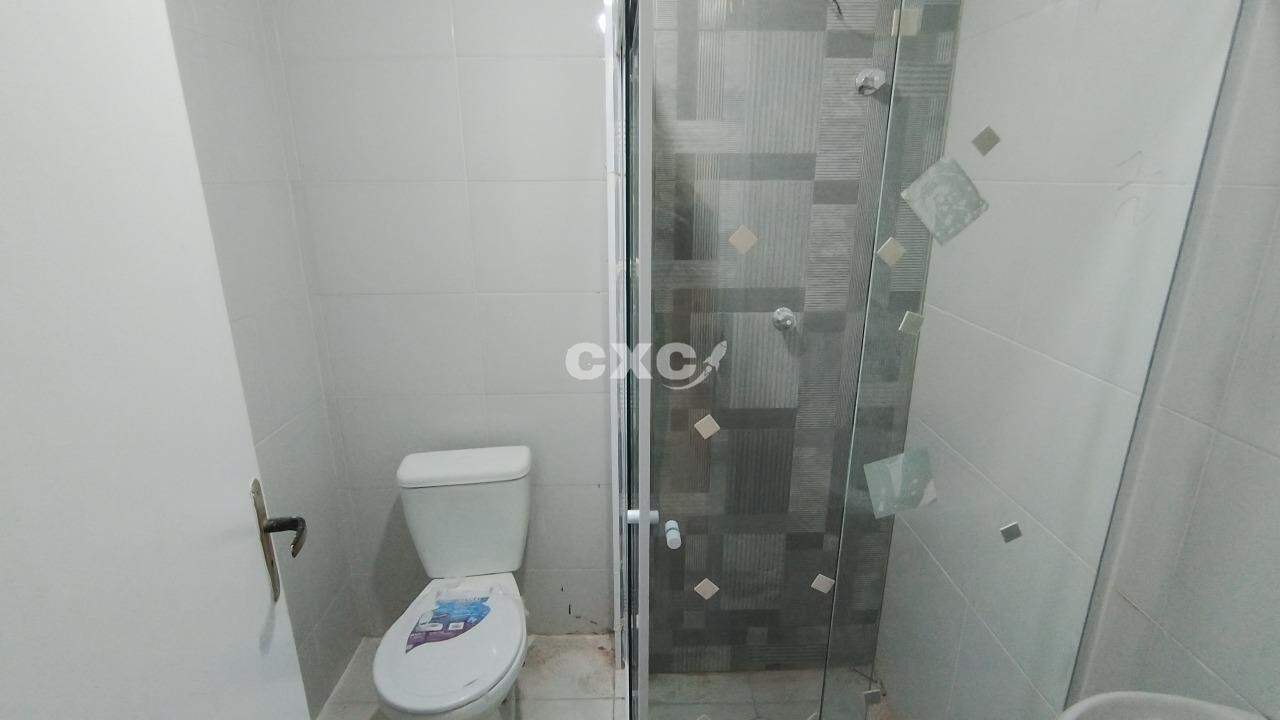 Apartamento para aluguelVila MatildeSão Paulo: aluguel de apartamento na vila matilde