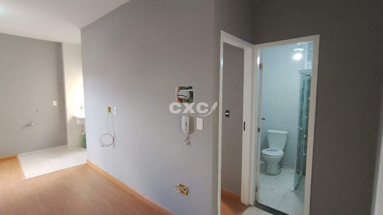 Apartamento para aluguelVila MatildeSão Paulo: aluguel de apartamento na vila matilde