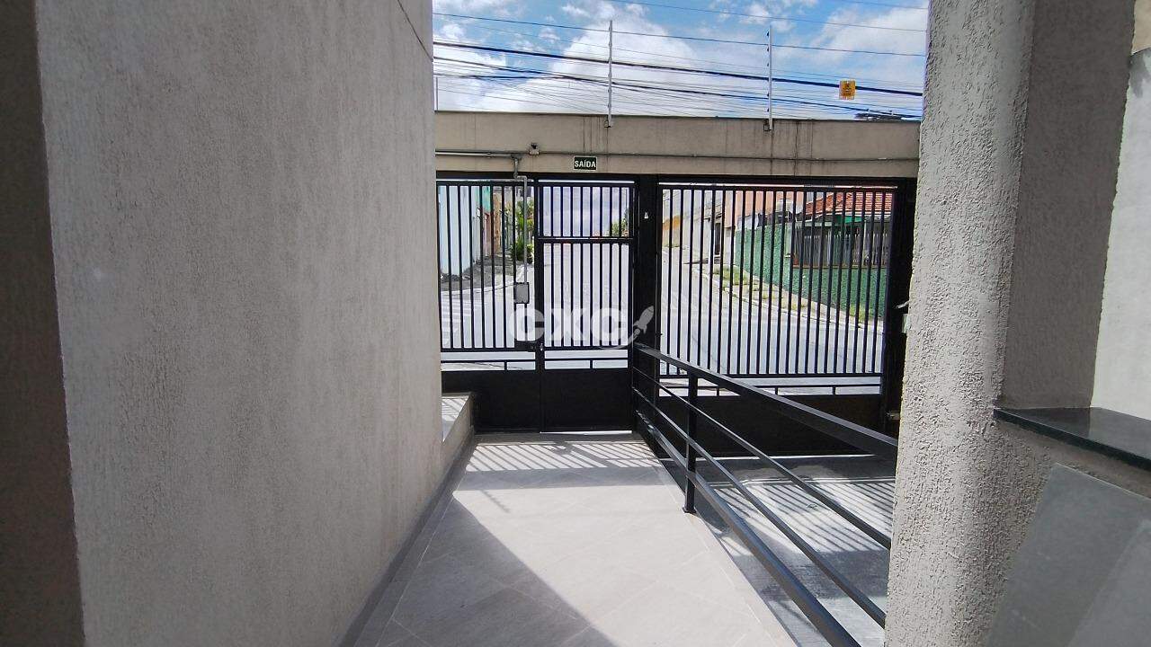 Apartamento para aluguelVila MatildeSão Paulo: aluguel de apartamento na vila matilde