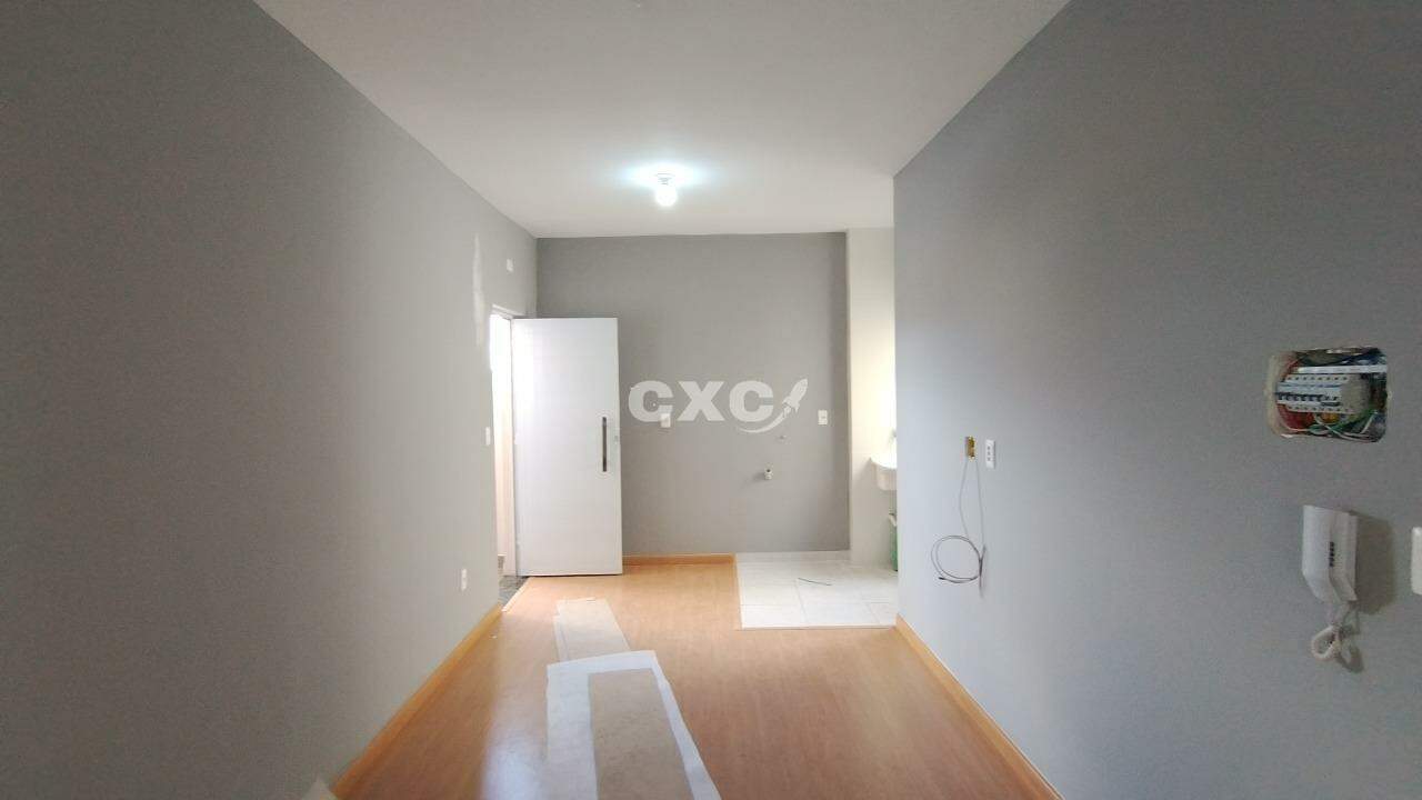 Apartamento para aluguelVila MatildeSão Paulo: aluguel de apartamento na vila matilde