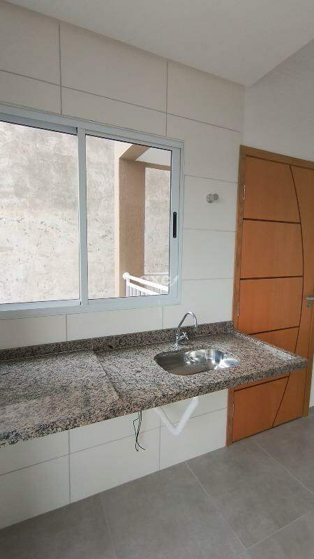Apartamento à vendaVila MatildeSão Paulo: apartamento para venda na vila dalila vila matilde