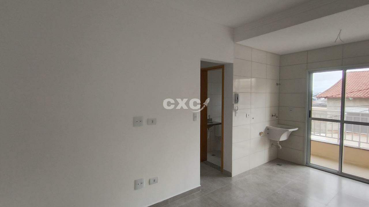 Apartamento à vendaVila MatildeSão Paulo: apartamento para venda na vila dalila vila matilde