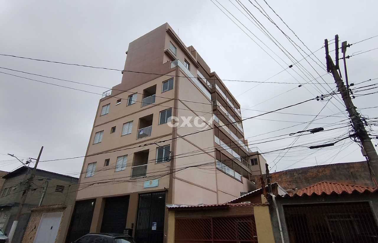 Apartamento à vendaVila MatildeSão Paulo: apto venda vila matilde