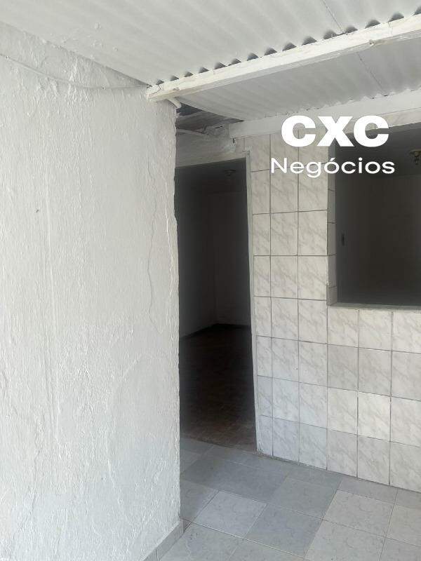 Casa para aluguelVila CarrãoSão Paulo: aluguel de casa vila carrao