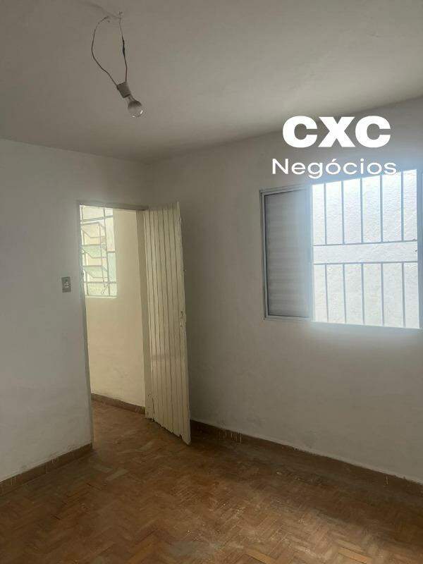Casa para aluguelVila CarrãoSão Paulo: aluguel de casa vila carrao