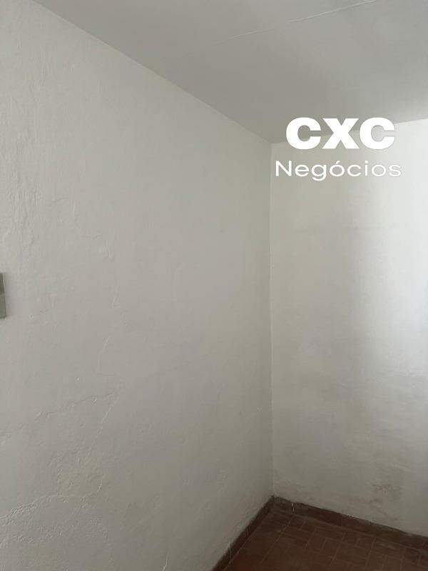 Casa para aluguelVila CarrãoSão Paulo: aluguel de casa vila carrao