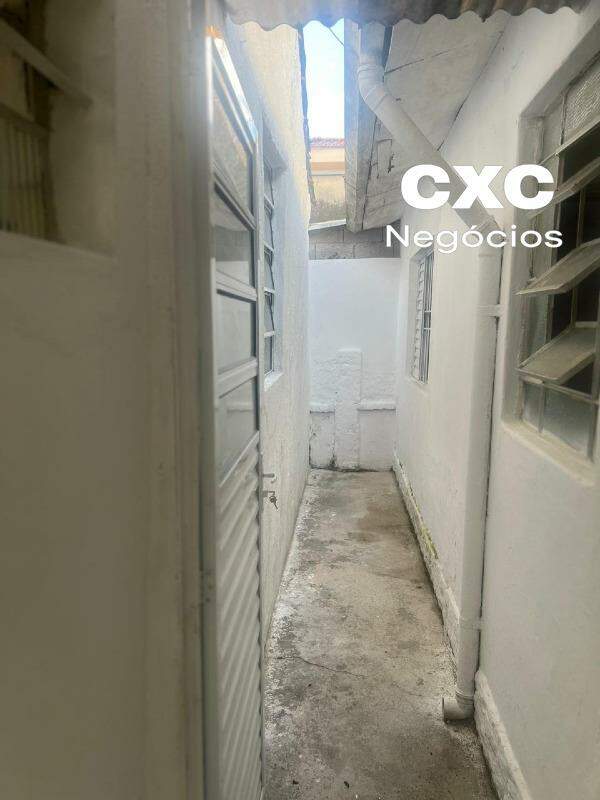 Casa para aluguelVila CarrãoSão Paulo: aluguel de casa vila carrao