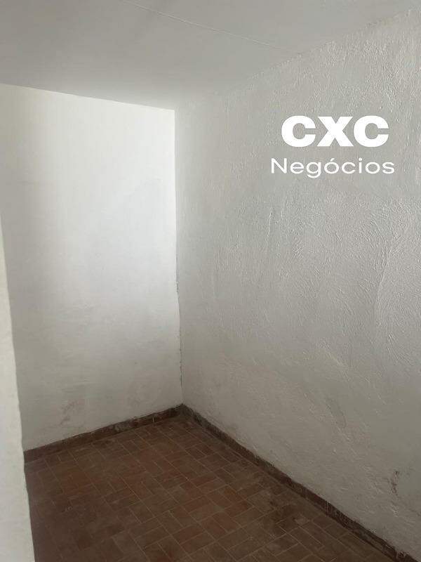 Casa para aluguelVila CarrãoSão Paulo: aluguel de casa vila carrao
