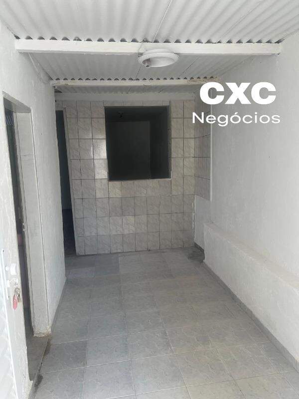 Casa para aluguelVila CarrãoSão Paulo: aluguel de casa vila carrao