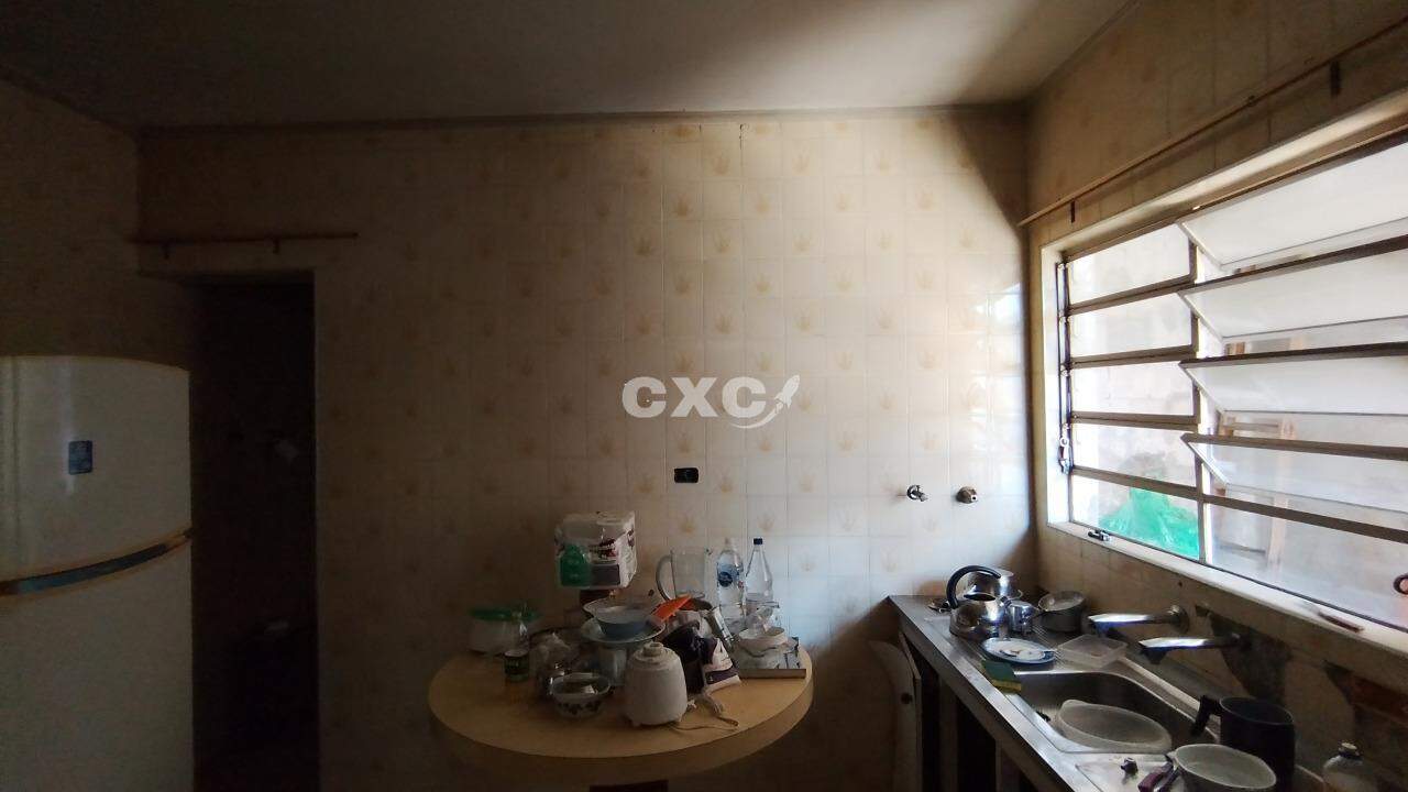 Casa à vendaTatuapéSão Paulo: casa a venda tatuape
