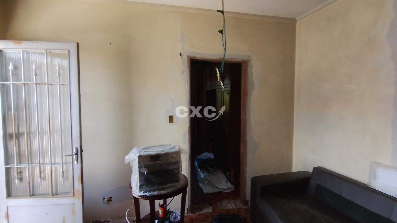 Casa à vendaTatuapéSão Paulo: casa a venda tatuape