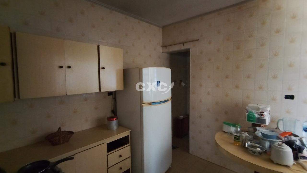 Casa à vendaTatuapéSão Paulo: casa a venda tatuape