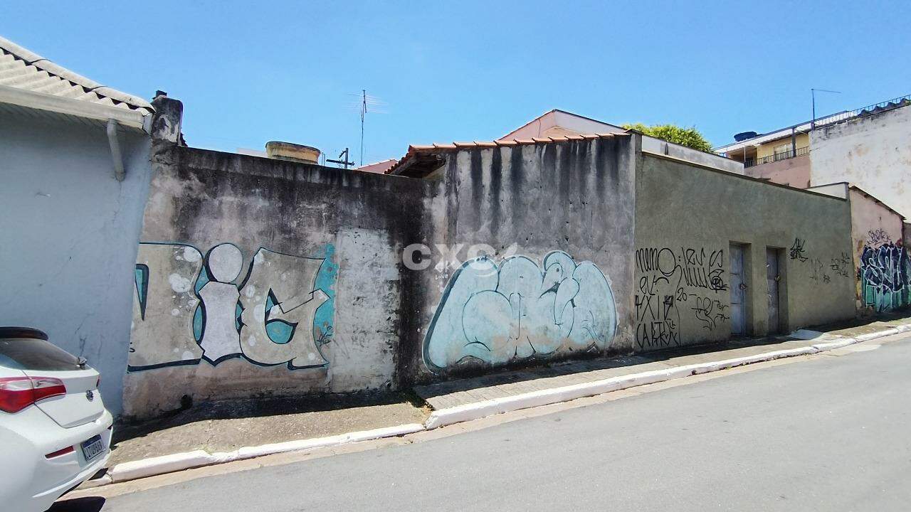 Casa à vendaTatuapéSão Paulo: Casa a Venda nos altos do Tatuape