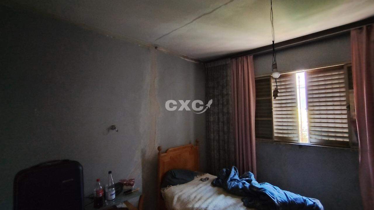 Casa à vendaTatuapéSão Paulo: casa a venda tatuape