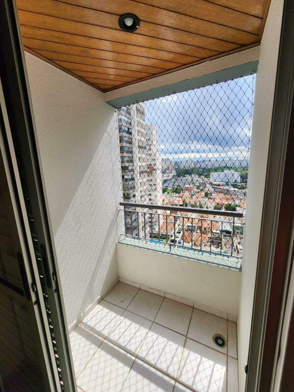 Apartamento para aluguelTatuapéSão Paulo: ALUGUEL DE APARTAMENTO NO TATUAPE
