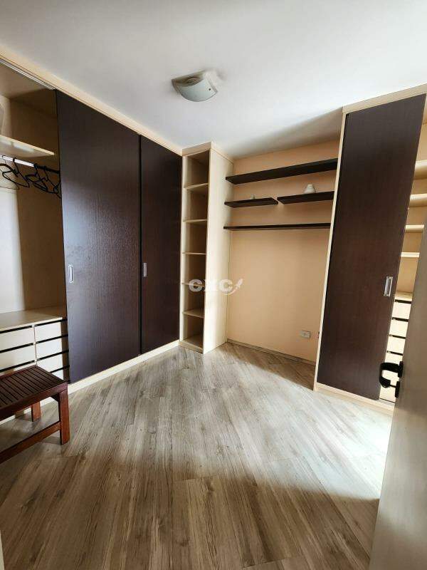 Apartamento para aluguelTatuapéSão Paulo: ALUGUEL DE APARTAMENTO NO TATUAPE