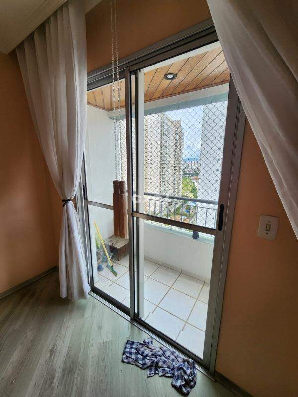 Apartamento para aluguelTatuapéSão Paulo: ALUGUEL DE APARTAMENTO NO TATUAPE
