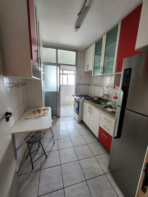 Apartamento para aluguelTatuapéSão Paulo: ALUGUEL DE APARTAMENTO NO TATUAPE