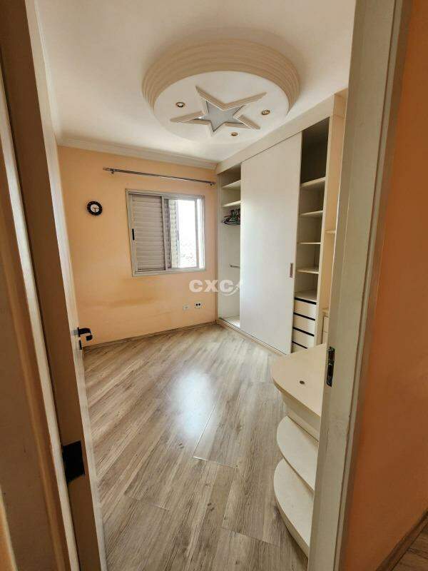 Apartamento para aluguelTatuapéSão Paulo: ALUGUEL DE APARTAMENTO NO TATUAPE