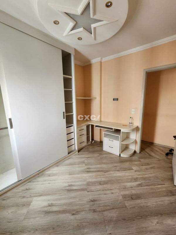 Apartamento para aluguelTatuapéSão Paulo: ALUGUEL DE APARTAMENTO NO TATUAPE