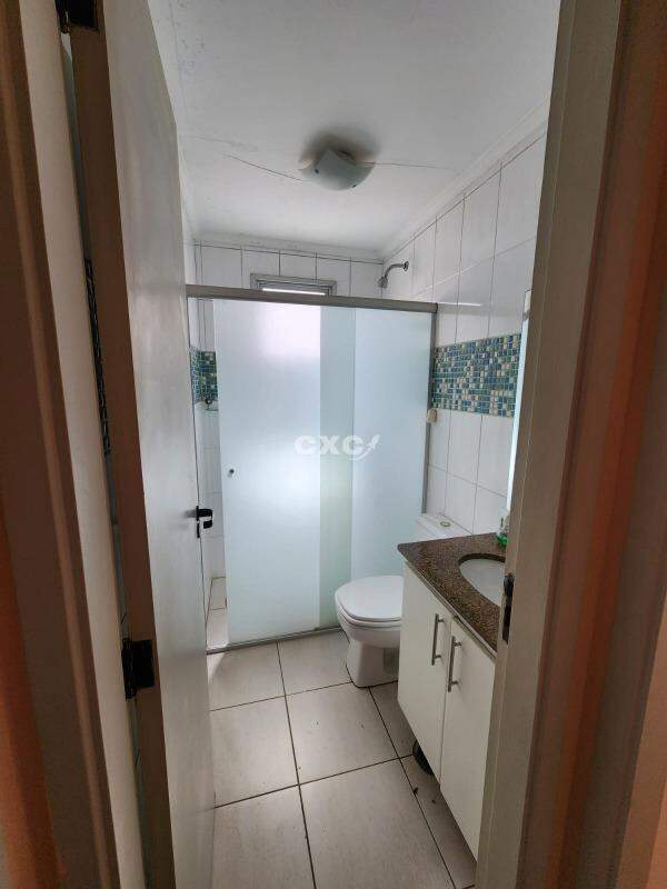 Apartamento para aluguelTatuapéSão Paulo: ALUGUEL DE APARTAMENTO NO TATUAPE
