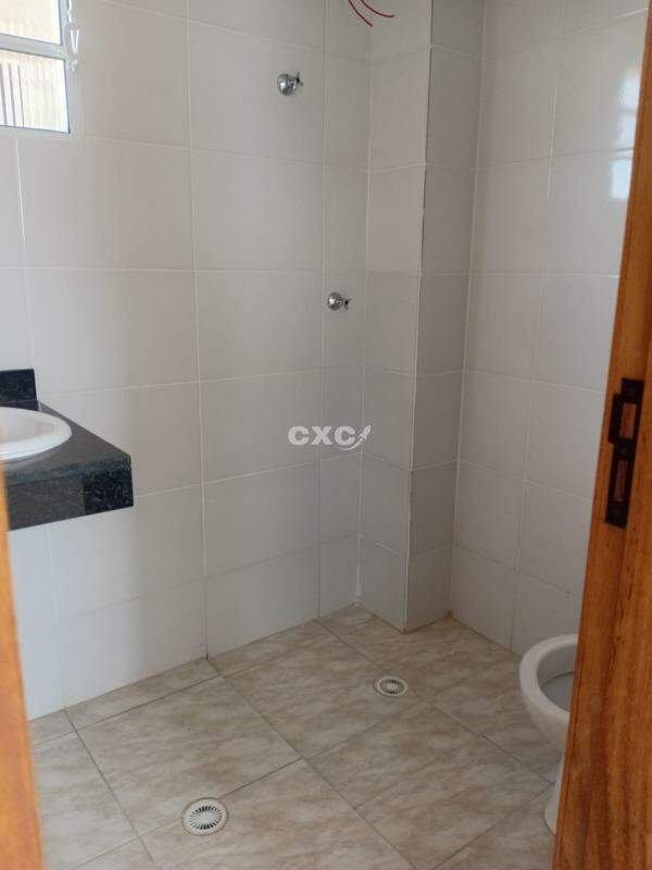 Apartamento para aluguelCidade PatriarcaSão Paulo: ALUGUEL DE APARTAMENTO COM QUINTAL NO PATRIARCA