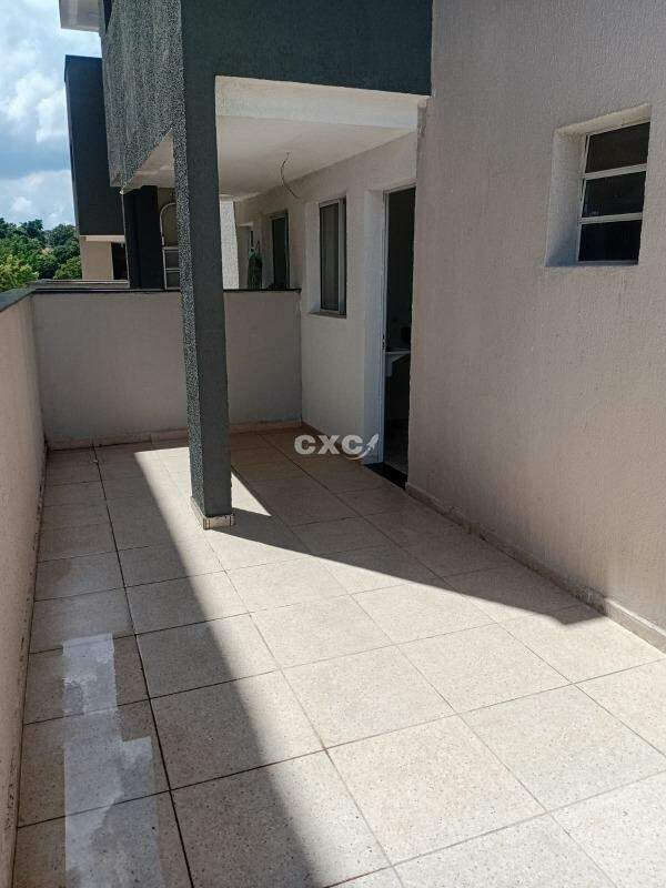Apartamento para aluguelCidade PatriarcaSão Paulo: ALUGUEL DE APARTAMENTO COM QUINTAL NO PATRIARCA