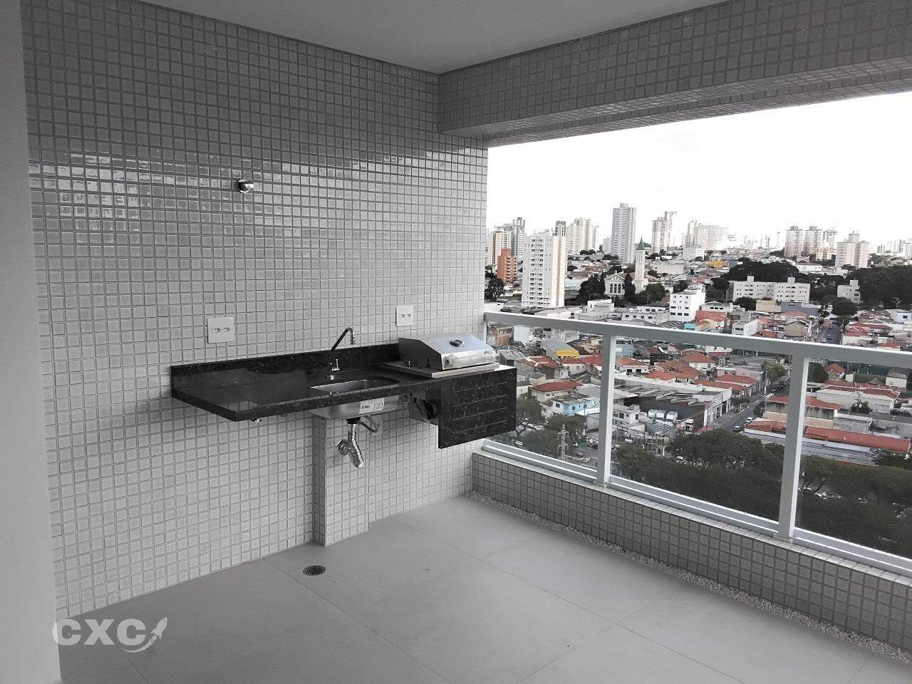 Apartamento para aluguelTatuapéSão Paulo: apartamento a venda tatuape