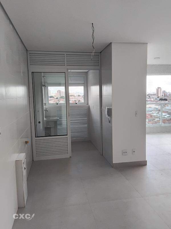 Apartamento para aluguelTatuapéSão Paulo: apartamento a venda tatuape