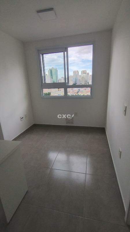 Apartamento para aluguelTatuapéSão Paulo: aluguel de apartamento no tatuapé