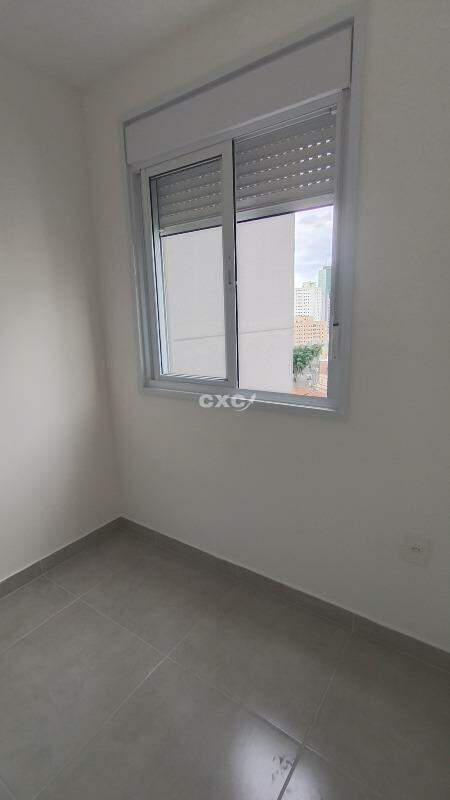 Apartamento para aluguelTatuapéSão Paulo: aluguel de apartamento no tatuapé