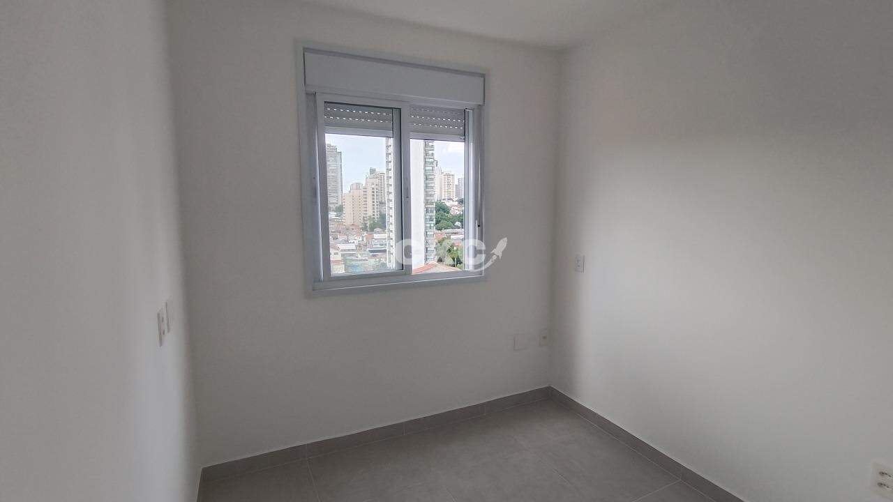 Apartamento para aluguelTatuapéSão Paulo: aluguel de apartamento no tatuapé