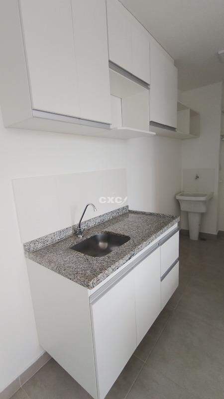 Apartamento para aluguelTatuapéSão Paulo: aluguel de apartamento no tatuapé