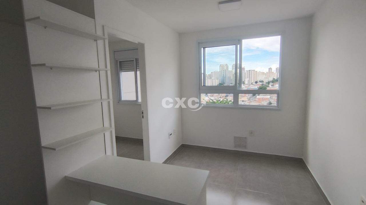 Apartamento para aluguelTatuapéSão Paulo: aluguel de apartamento no tatuapé