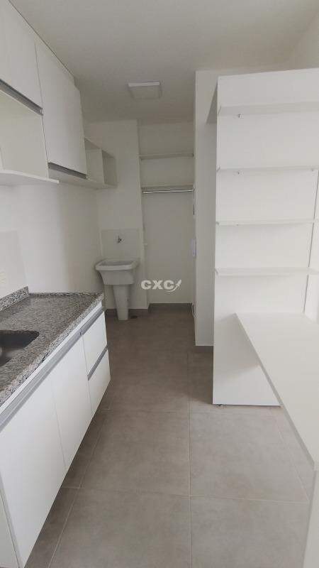 Apartamento para aluguelTatuapéSão Paulo: aluguel de apartamento no tatuapé