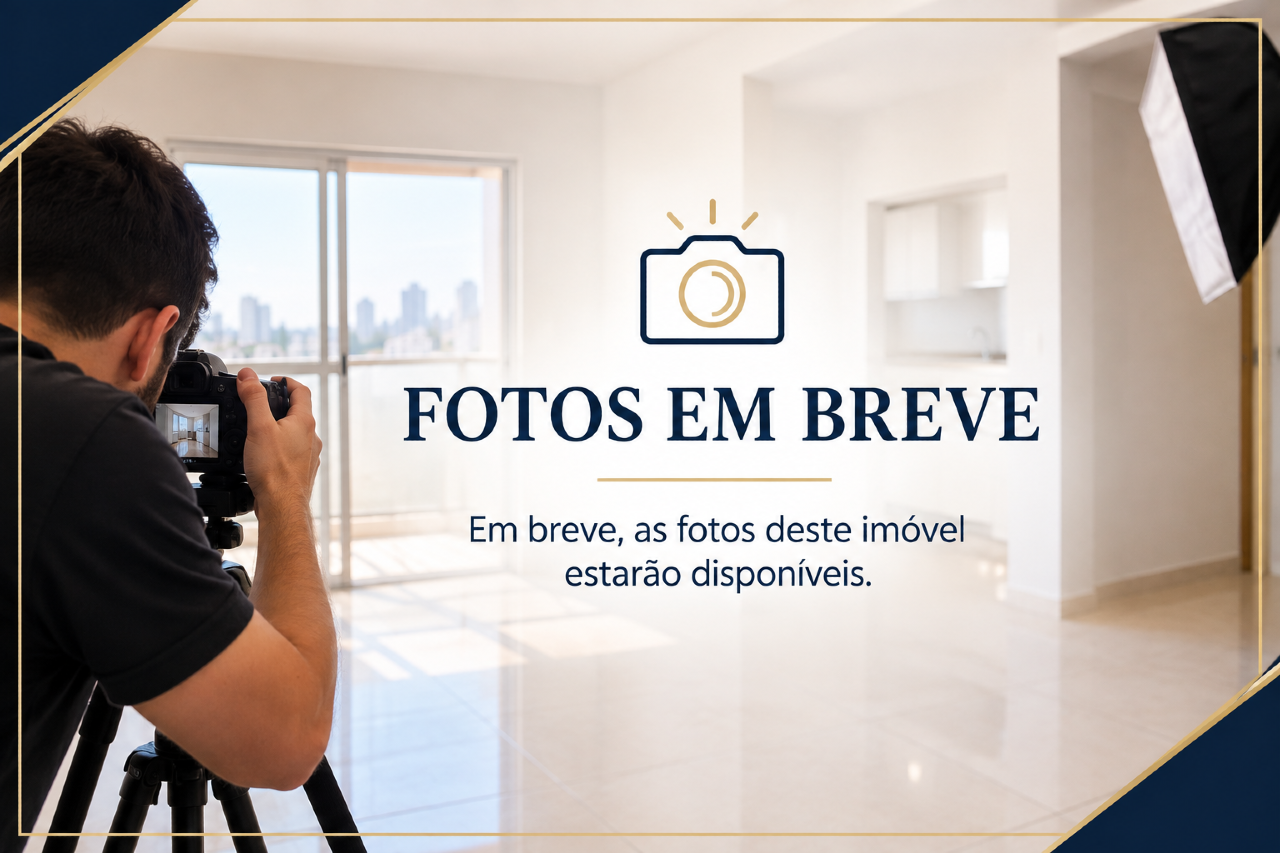 Salão para aluguelVila GuilherminaSão Paulo: 