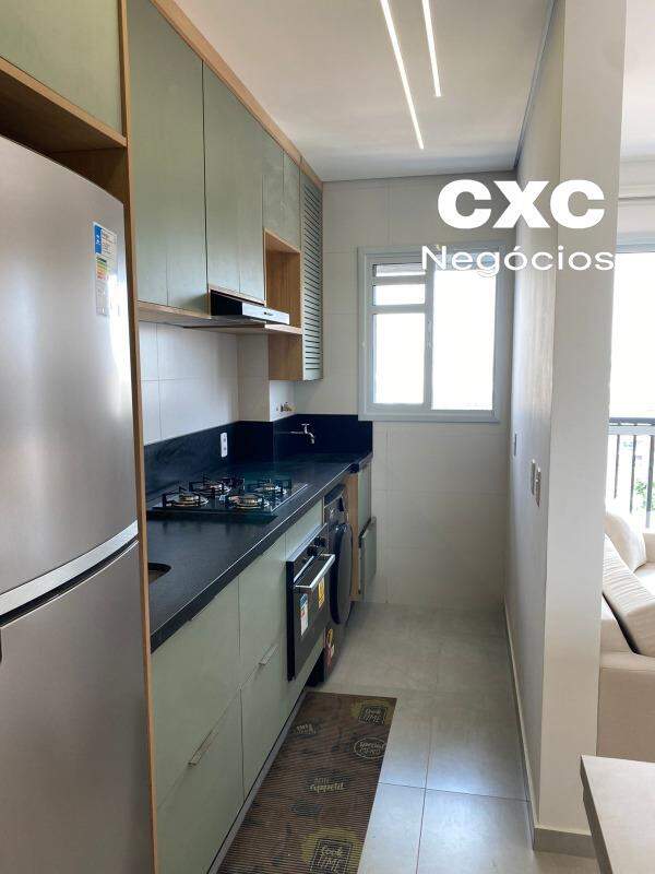 Apartamento à vendaPenha de FrançaSão Paulo: apartamento penha