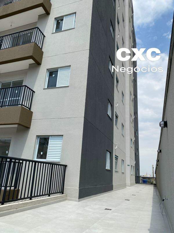 Apartamento à vendaPenha de FrançaSão Paulo: apartamento penha