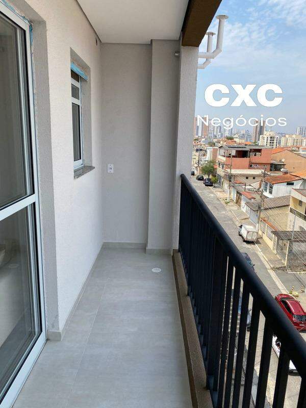 Apartamento à vendaPenha de FrançaSão Paulo: apartamento penha