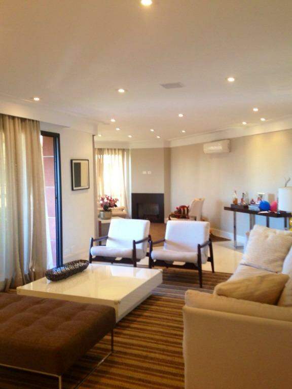 Apartamento à vendaJardim Vitória RégiaSão Paulo: Apartamento com 3 dormitórios a venda no Morumbi- São Paulo - SP
